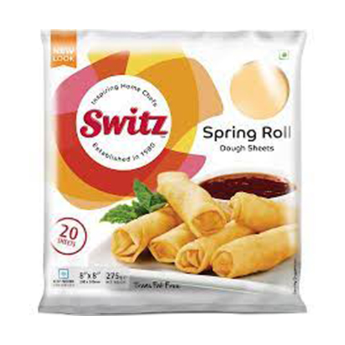http://atiyas.techluminous.com/public/storage/photos/1/PRODUCT 3/Switz Spring Roll Sheets 20pcs.jpg